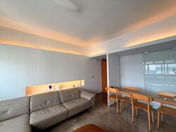 Blk 126A Kim Tian Green (Bukit Merah), HDB 4 Rooms #600354821